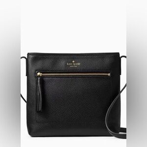 Kate Spade Chester Street Dessi cross body